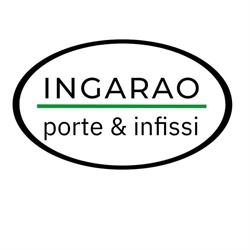 Ingarao porte & infissi, Pachino orari di apertura
