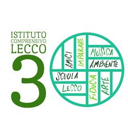 Istituto comprensivo Lecco 3 Stoppani, orari di apertura