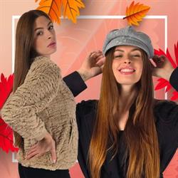 Soho Moda Mare, Porto Recanati orari di apertura