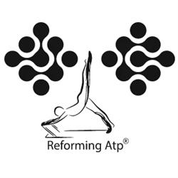 Reforming Atp, Frascati orari di apertura