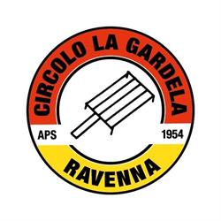 Circolo la Gardela, Ravenna orari di apertura