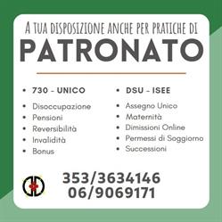 Centro Servizi Salaria /Posta Privata Nazionale, Monterotondo orari di apertura