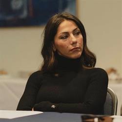 Parrucchieri Deja Vu di Flora Di maiolo, Marigliano orari di apertura