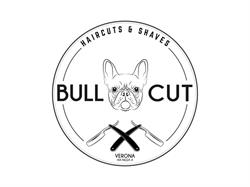 Bull Cut - Borgo Trento, Verona orari di apertura