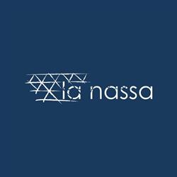 LA NASSA, Acireale orari di apertura