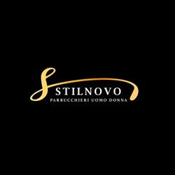 Stilnovo Parrucchieri, Eboli orari di apertura