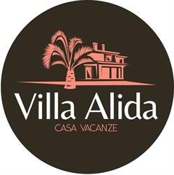 Villa Alida Casa Vacanze, Foligno orari di apertura