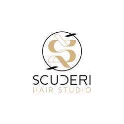 Scuderi Hair Studio, Giarre orari di apertura