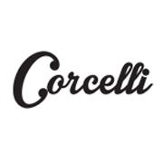 Pasticceria Corcelli, Milano orari di apertura