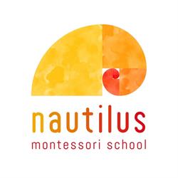 Nautilus Montessori School - Bilingual School in Bassano del Grappa, orari di apertura