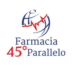 Farmacia 45 parallelo, Bosaro orari di apertura