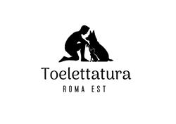 Toelettatura Roma Est, orari di apertura