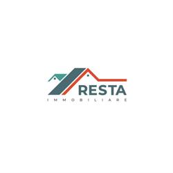 Resta Immobiliare - Agenzia Immobiliare a Roma, orari di apertura