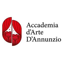 Accademia D'Arte D'Annunzio, Pescara orari di apertura