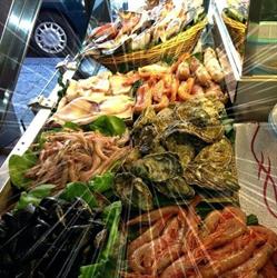 Trattoria don turiddu da gaetano, Catania orari di apertura