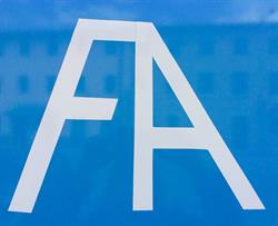Futura Assicurazioni, Cordenons orari di apertura