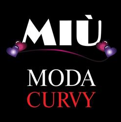 Miù Moda Curvy, Barletta orari di apertura
