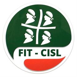 FIT CISL Sardegna, Cagliari orari di apertura