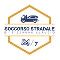 Soccorso Stradale 24h di Bizzarro Claudio Caserta servizio gomme traino mezzi leggero e pesante, Castel Volturno orari di apertura