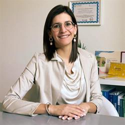 Rebecca Gilmozzi - Psicologa Psicoterapeuta, Bologna orari di apertura