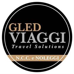 Gled Viaggi - Travel solutions, Palau orari di apertura