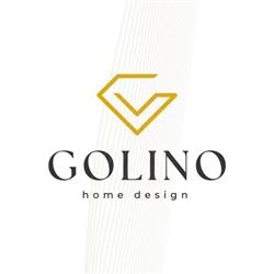 Golino Home Design, Marcianise orari di apertura