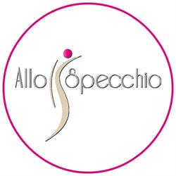 Allo Specchio Estetica Naturale e Vegetale, Samarate orari di apertura