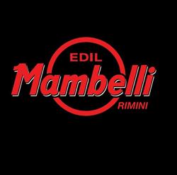 EdilMambelli, Rimini orari di apertura