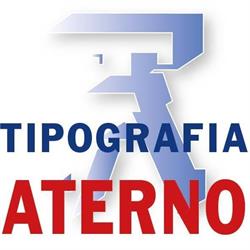 TIPOGRAFIA ATERNO, Pescara orari di apertura
