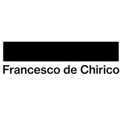 Francesco de Chirico Fotografo di Matrimonio in Puglia, Terlizzi orari di apertura