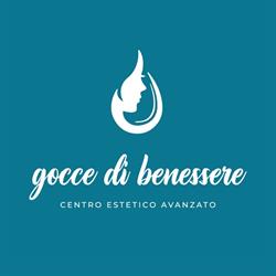 Gocce di Benessere - Centro Estetico Gibellina, orari di apertura