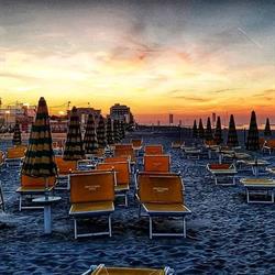 Bagno Gigi 93, Bellaria-Igea Marina orari di apertura
