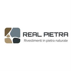 Real Pietra S.N.C Ditta di Artigiani -Rivestimenti in pietra, Castelli Calepio orari di apertura