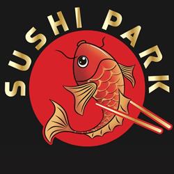 sushi park, Pradamano orari di apertura