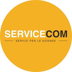 Servicecom Srl, Bolzano Vicentino orari di apertura