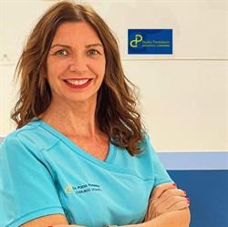 Studio Pantaleoni Oculistica - Chirurgia, Guastalla orari di apertura