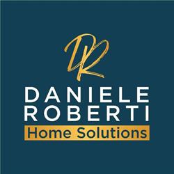 Daniele Roberti Home Solutions, Cologno al Serio orari di apertura
