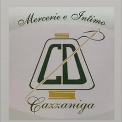 Mercerie e Intimo Cazzaniga, Lissone orari di apertura