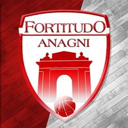 Fortitudo Anagni MMX, orari di apertura