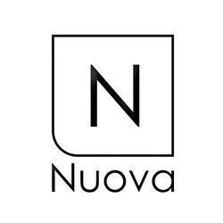Nuova Luxury Rooms, Olbia orari di apertura