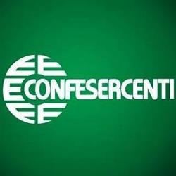FIBA Confesercenti Nazionale, Roma orari di apertura