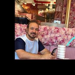 Iran Carpet Tappeti Persiani, Torino orari di apertura