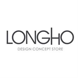 Longho, Palermo orari di apertura