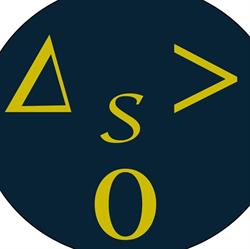 Modernariato -ENTROPIA DESIGN- Torino, orari di apertura