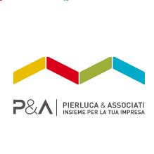 Pierluca & Associati - P&A, Senigallia orari di apertura