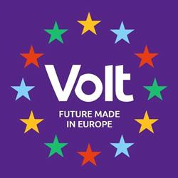 Volt Italia, Milano orari di apertura