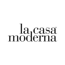 La Casa Moderna, Rende orari di apertura