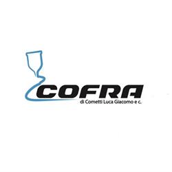 Cofra Srl Di Cometti Luca Giacomo E C., Lumezzane orari di apertura
