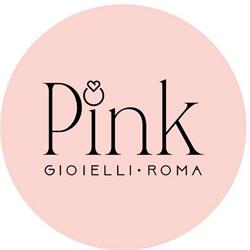 Pink Gioielli, Roma orari di apertura