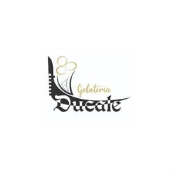 Gelateria Ducale, Venezia orari di apertura